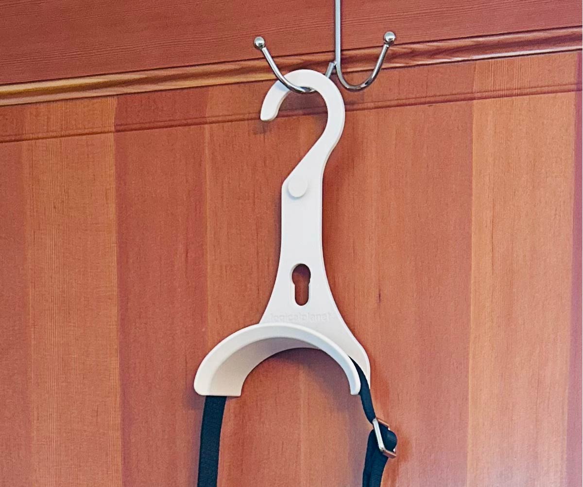 Shoulder Bag Hanger